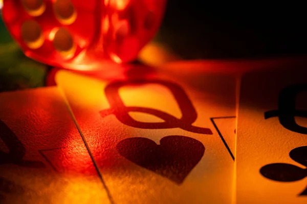 9ku9 মোবাইল বেট সুবিধা