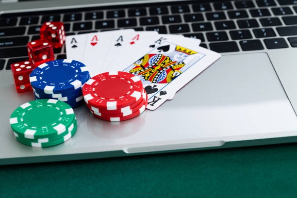 9ku9 mobile gaming